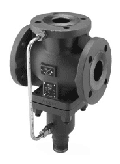 VFG 33
