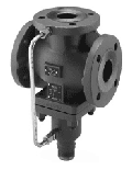 VFG 34